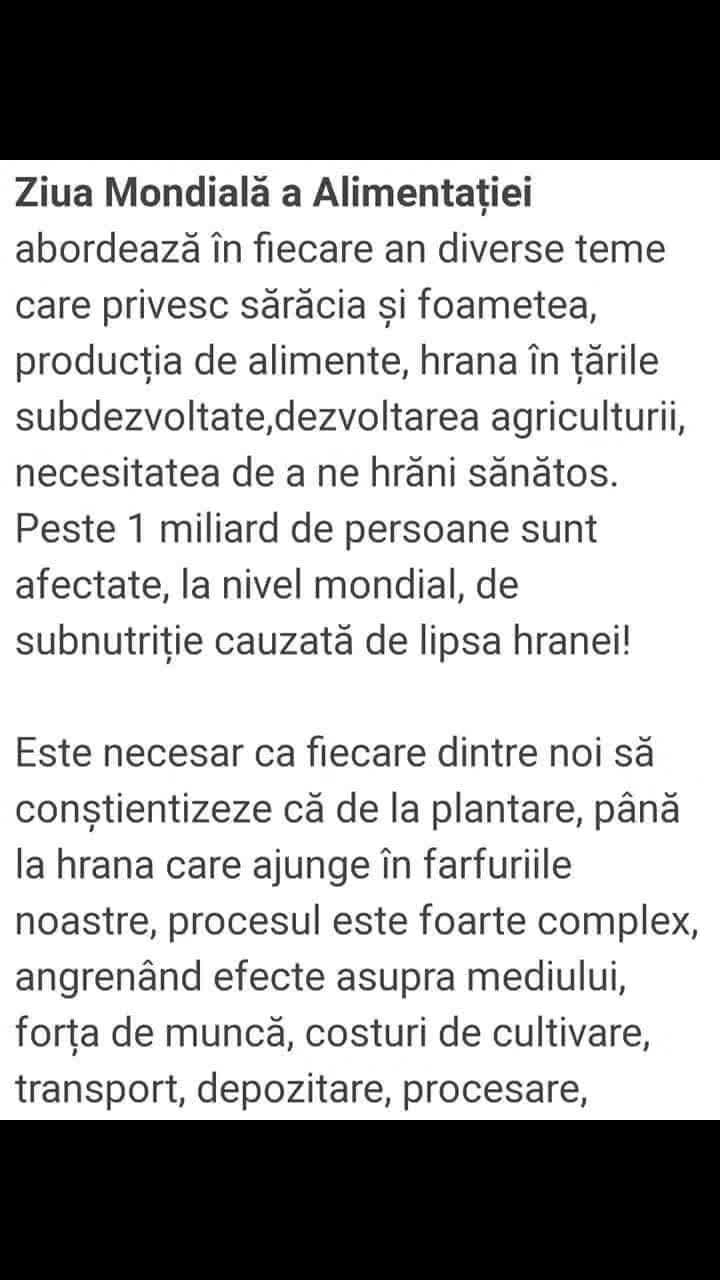 Video de @launermedical