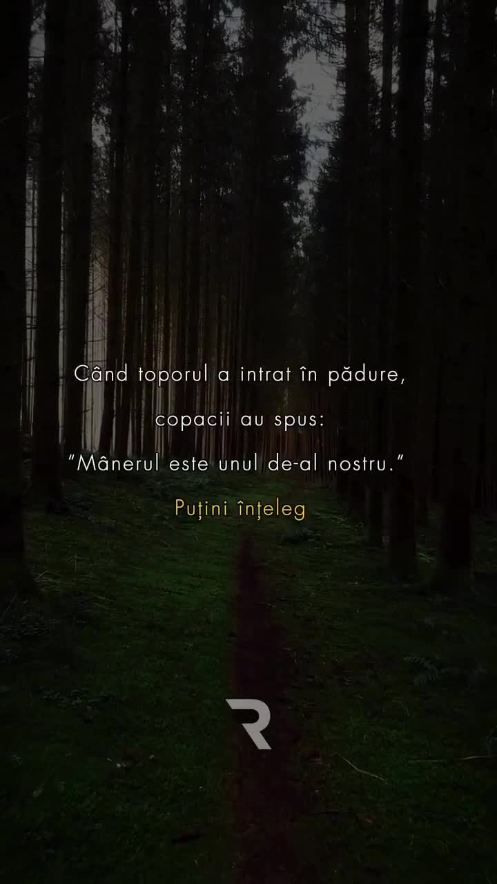 #viral_video