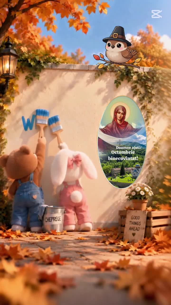 Video de @NinelaNinela🙏♾️🙌🤍🕊♾️