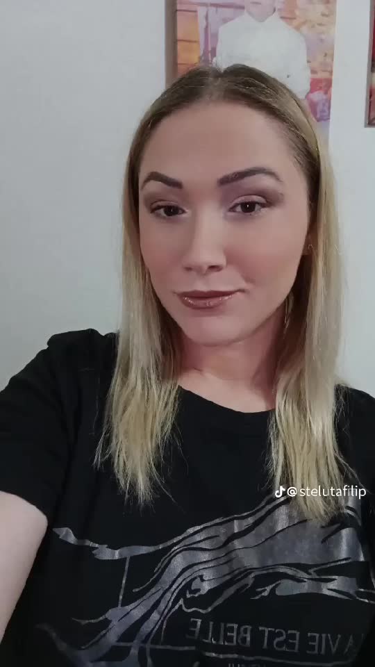 Original Sound - Steluta Marinela Filip