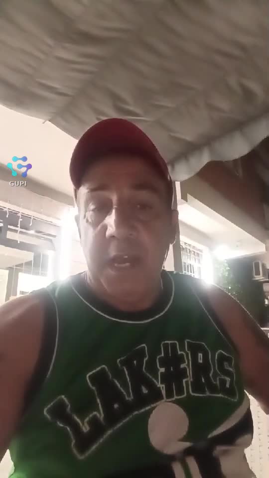 Video de @gupiuser248373