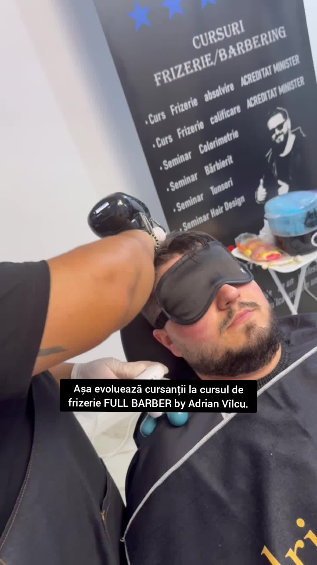 Video de @gupiuser103583