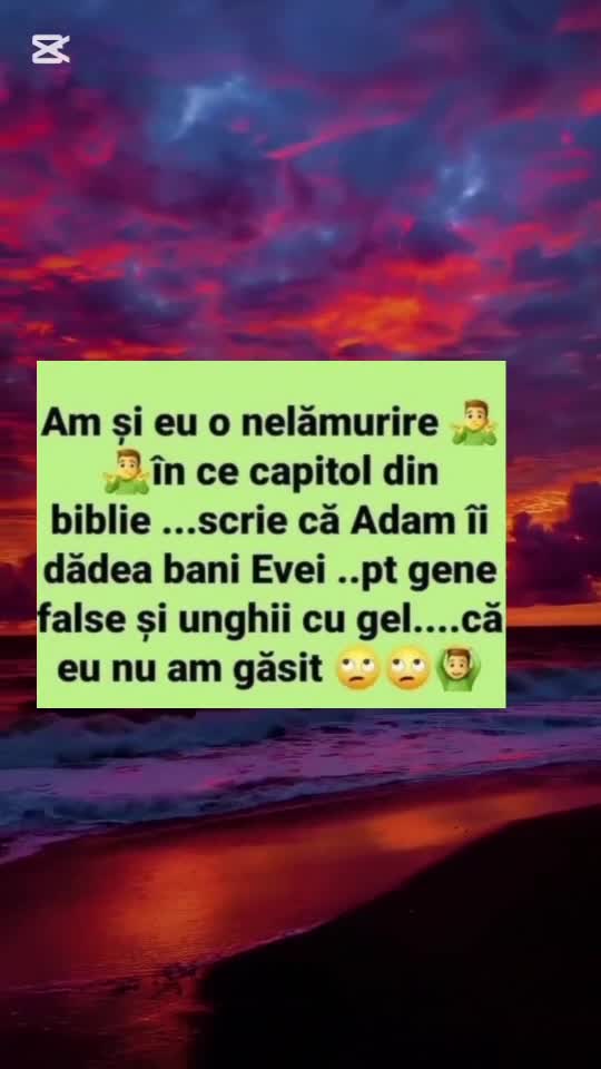🇷🇴🤪🇷🇴#🇷🇴🤣🤣