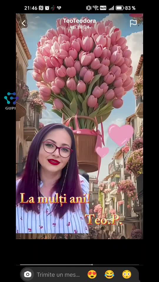Video de @gupiuser313518