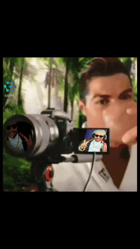 Video de @gupiuser342461