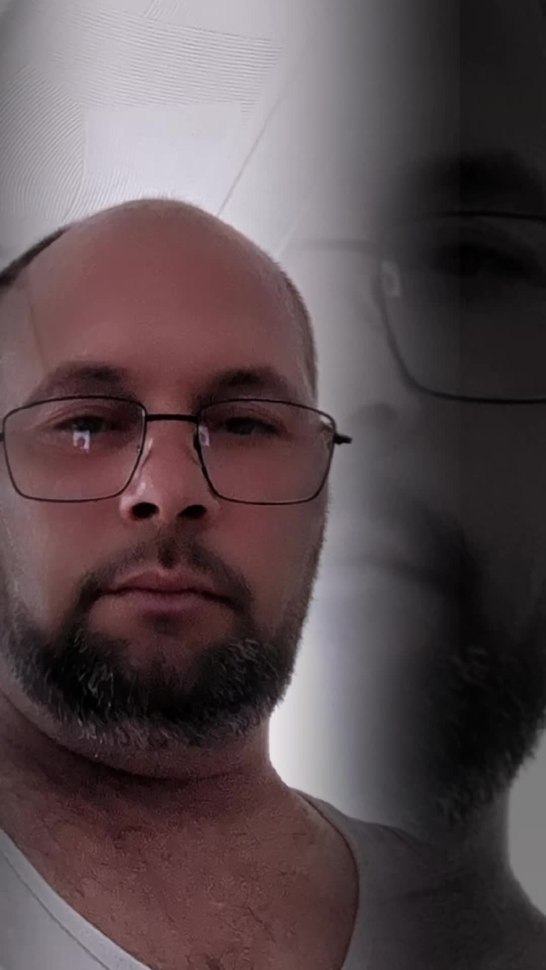 Video de @gupiuser1089549