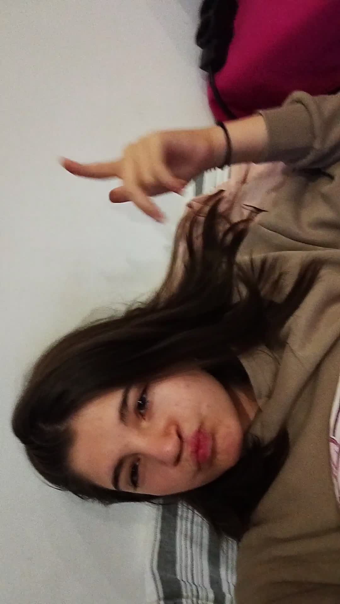 Video de @gupiuser1001529