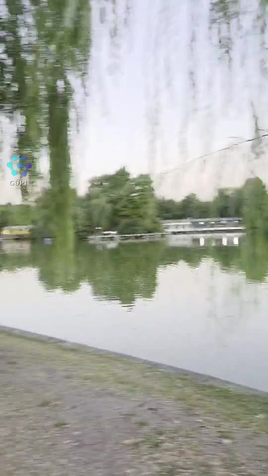 Parcul Tineretului