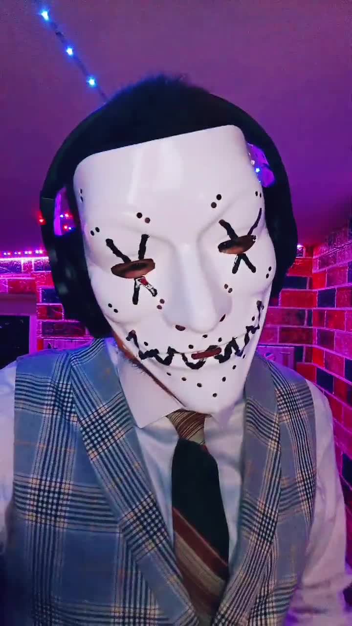 🇦🇩🇦🇩❤️🫡