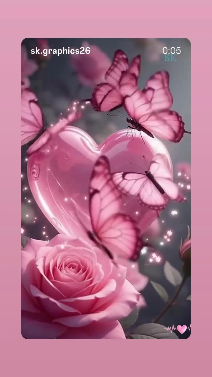 Video de @elisa♥️♥️♥️