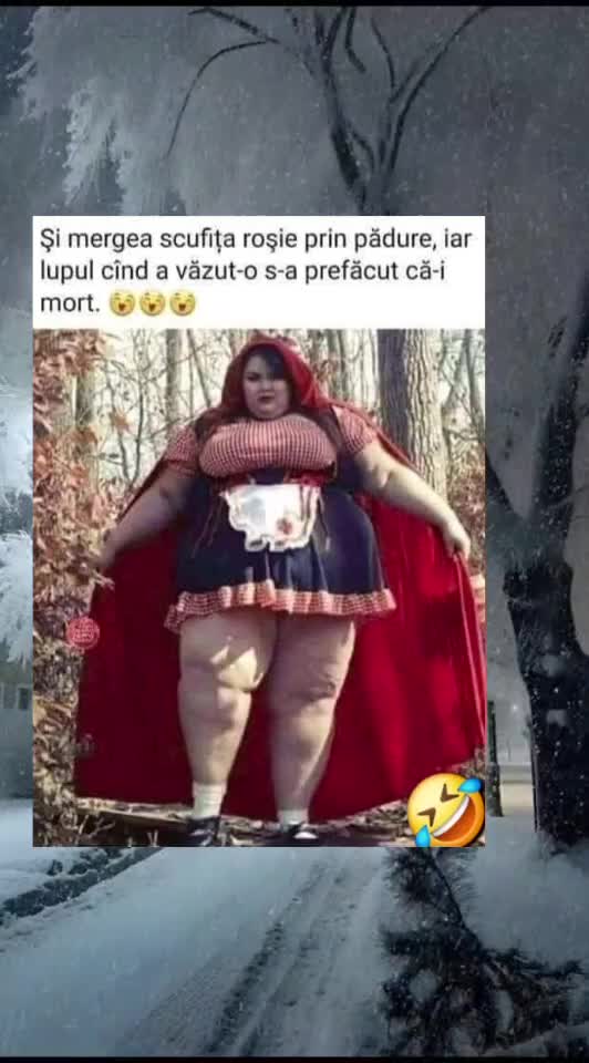 🇷🇴🤪🇷🇴#🇷🇴🤣🤣