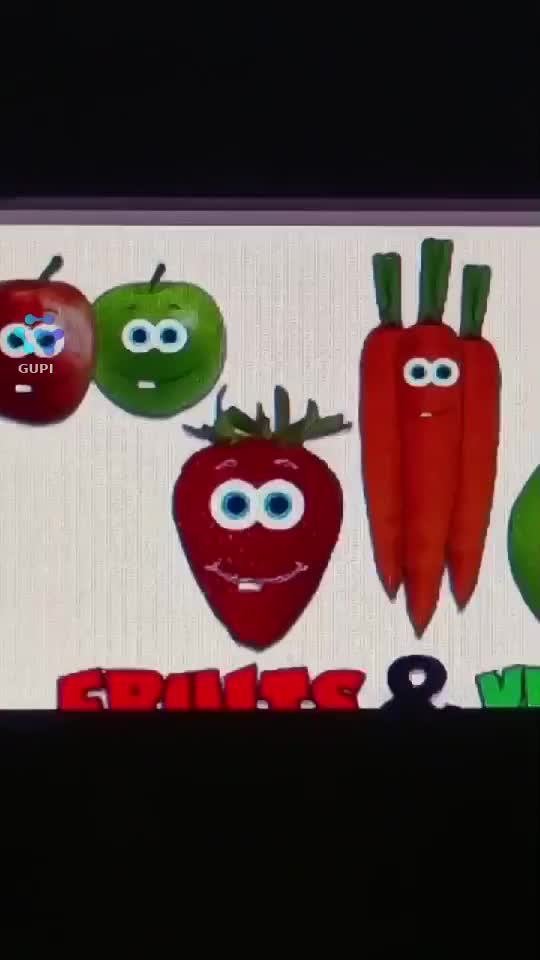 Video de @gupiuser726113