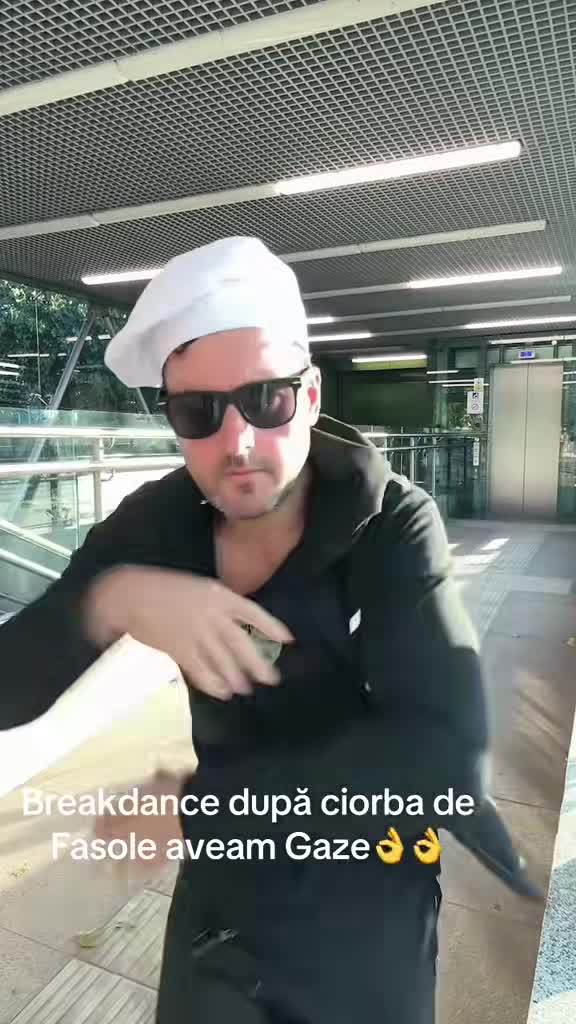 Video de @gupiuser898572