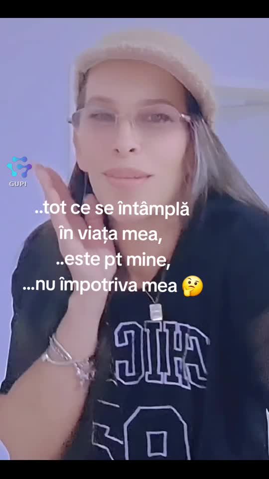 Video de @gupiuser166994