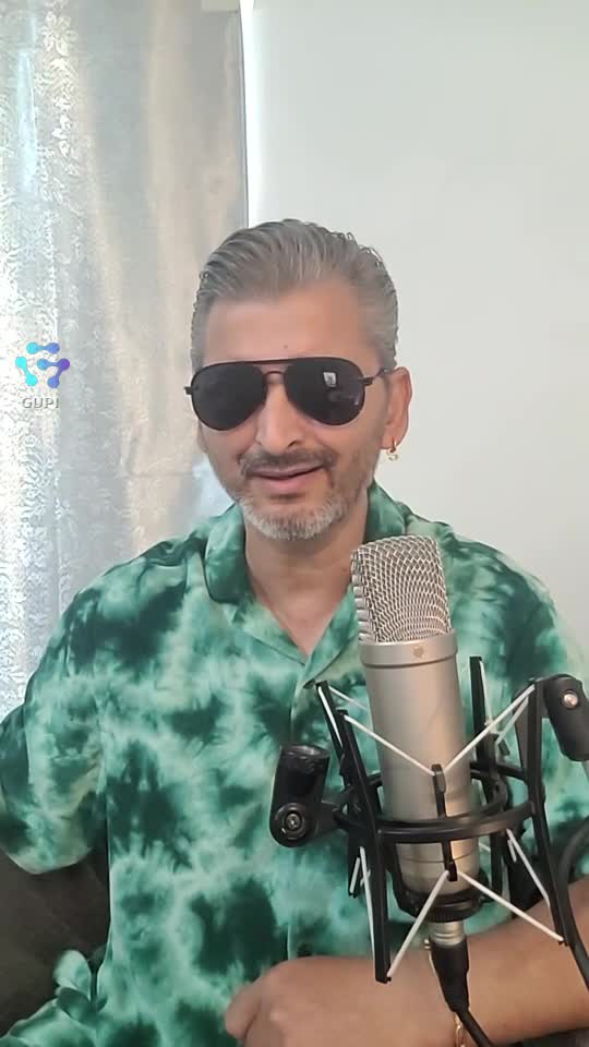melodie hindi ROMANES 😘😘😘🙏🙏🙏❤️❤️❤️🎤🎤🎤🎤🎤🎤🎤|||{"overlays":[{"text":"puneai capul pe mine și plangeai cu foc și eu ați ştergeam lacrimile și plângeam și eu cu tine 😪😪😪😪","x":0.119189453125,"y":0.6920700728527608,"fontSize":14.0,"color":4294940672,"isEmoji":false},{"text":"traducere","x":0.1423828125,"y":0.657737011119632,"fontSize":14.0,"color":4294901760,"isEmoji":false},{"text":"cover SURAJ.I","x":0.16044921875,"y":0.07344708588957058,"fontSize":31.777702759304297,"color":4294901760,"isEmoji":false},{"text":"text SURAJ.I","x":0.16337890625,"y":0.14623993481595093,"fontSize":26.0,"color":4294967295,"isEmoji":false},{"text":"live","x":0.000537109375,"y":0.877463573619632,"fontSize":56.0,"color":4293467747,"isEmoji":false}]}