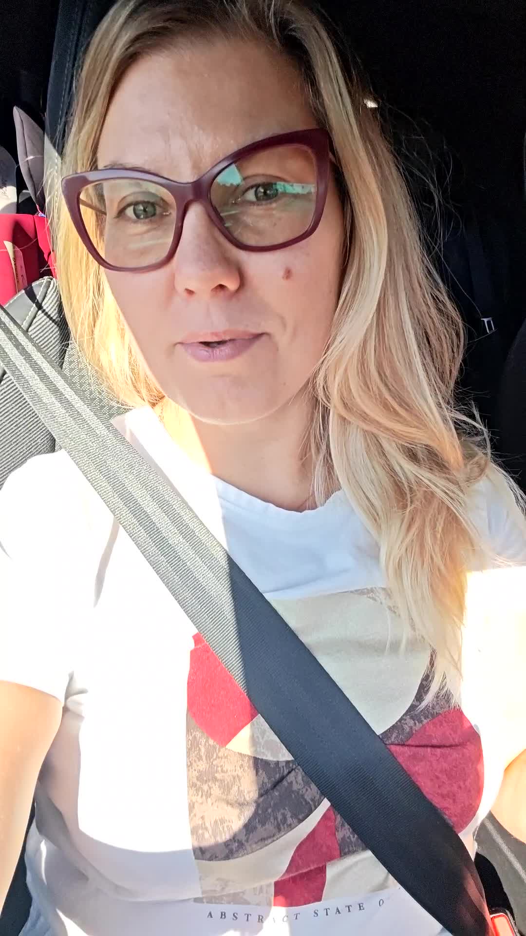 #gupi