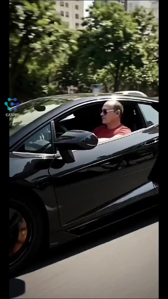 Video de @gupiuser163223
