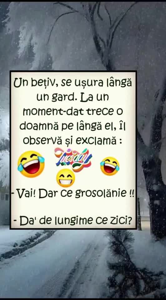 🇷🇴🤪🇷🇴#🇷🇴🤣🤣
