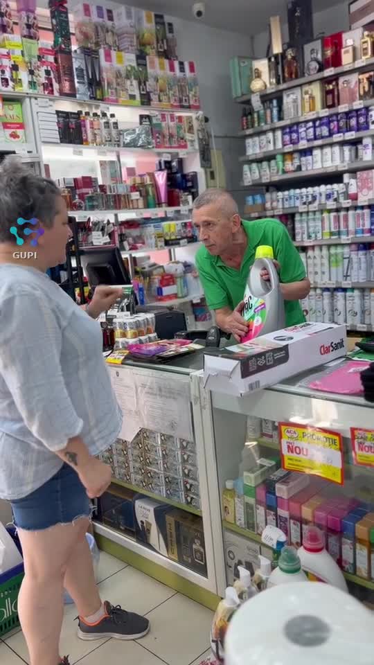 Video de @gupiuser309669