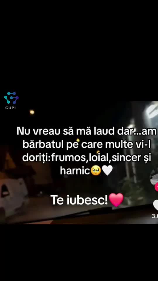 Video de @gupiuser241858
