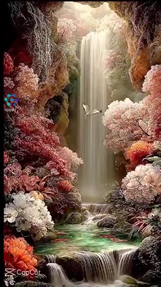|||{"overlays":[{"text":"❤","x":-0.0375,"y":0.9071969696969697,"fontSize":48.0,"color":4294967295,"isEmoji":true},{"text":"❤","x":0.06805555555555555,"y":0.9072916666666667,"fontSize":48.0,"color":4294967295,"isEmoji":true}]}