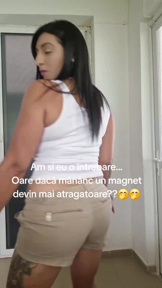 😘😘