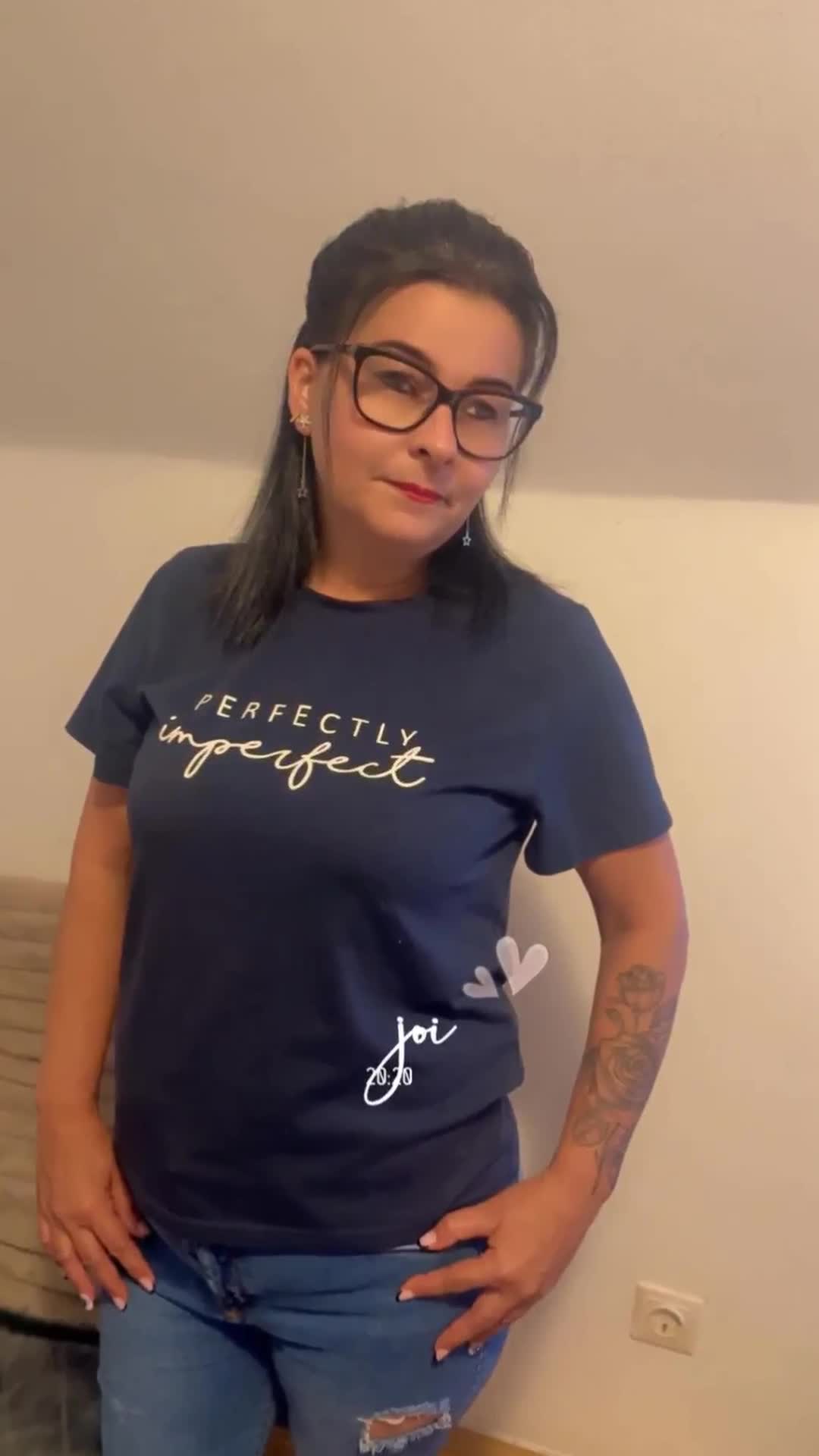 Video de @gupiuser1045109
