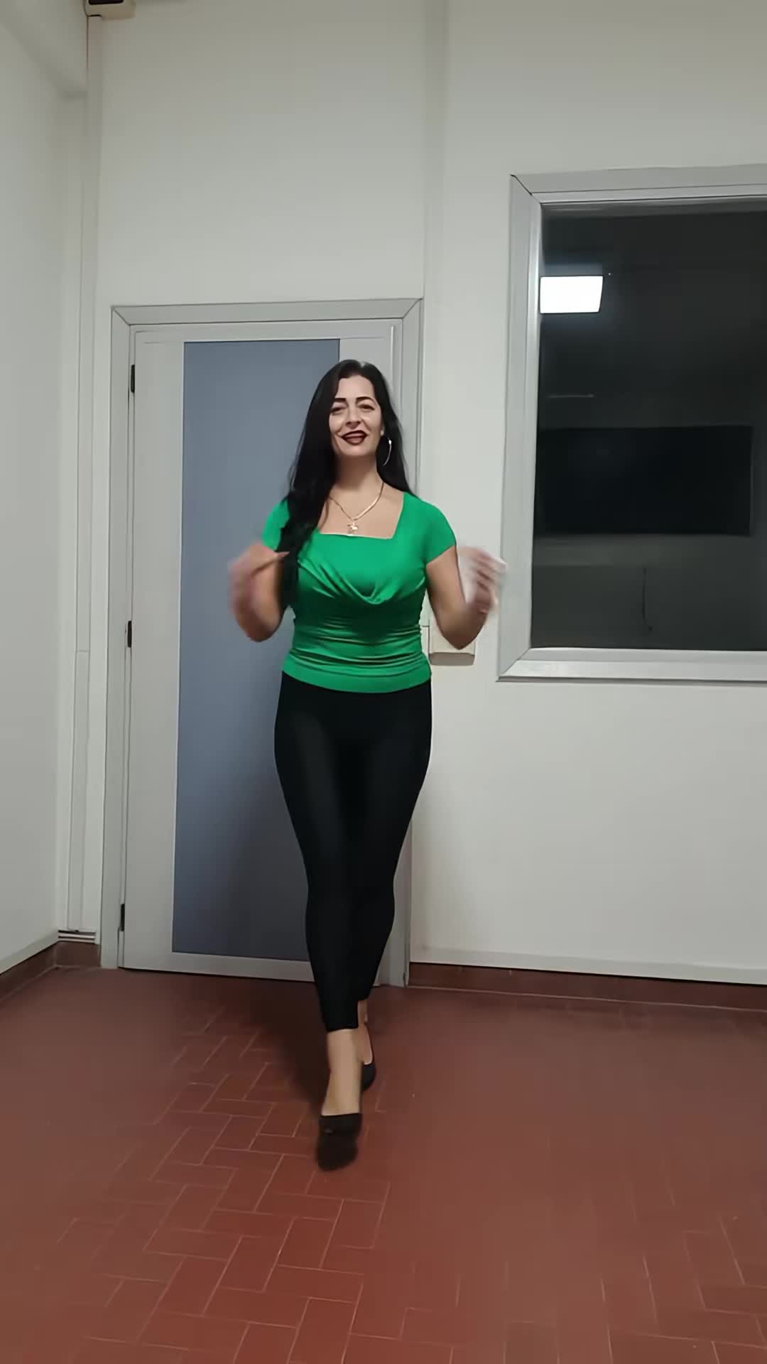 Video de @gupiuser868909