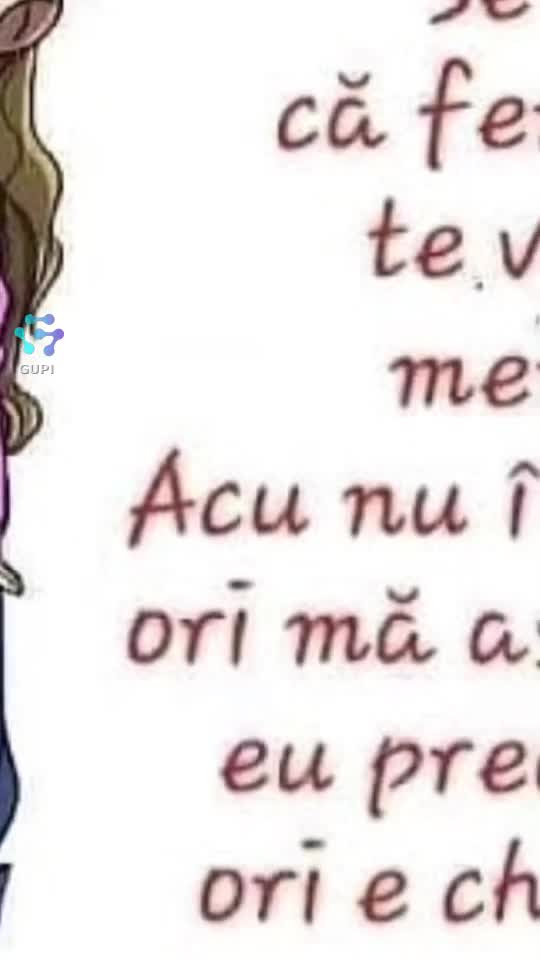 ceva nu este în regulă...😁😁