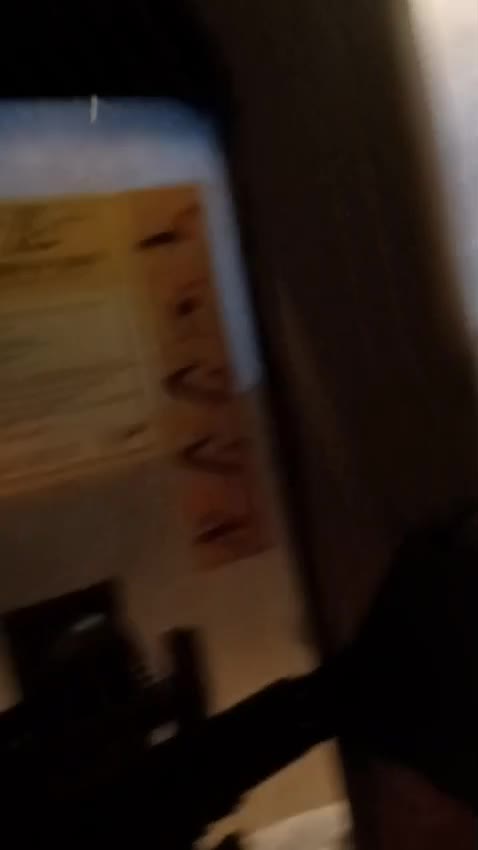 Video de @gupiuser908631