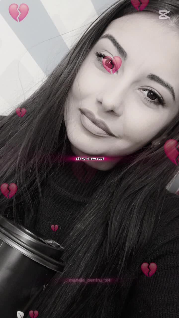 💔❤️‍🔥❤️