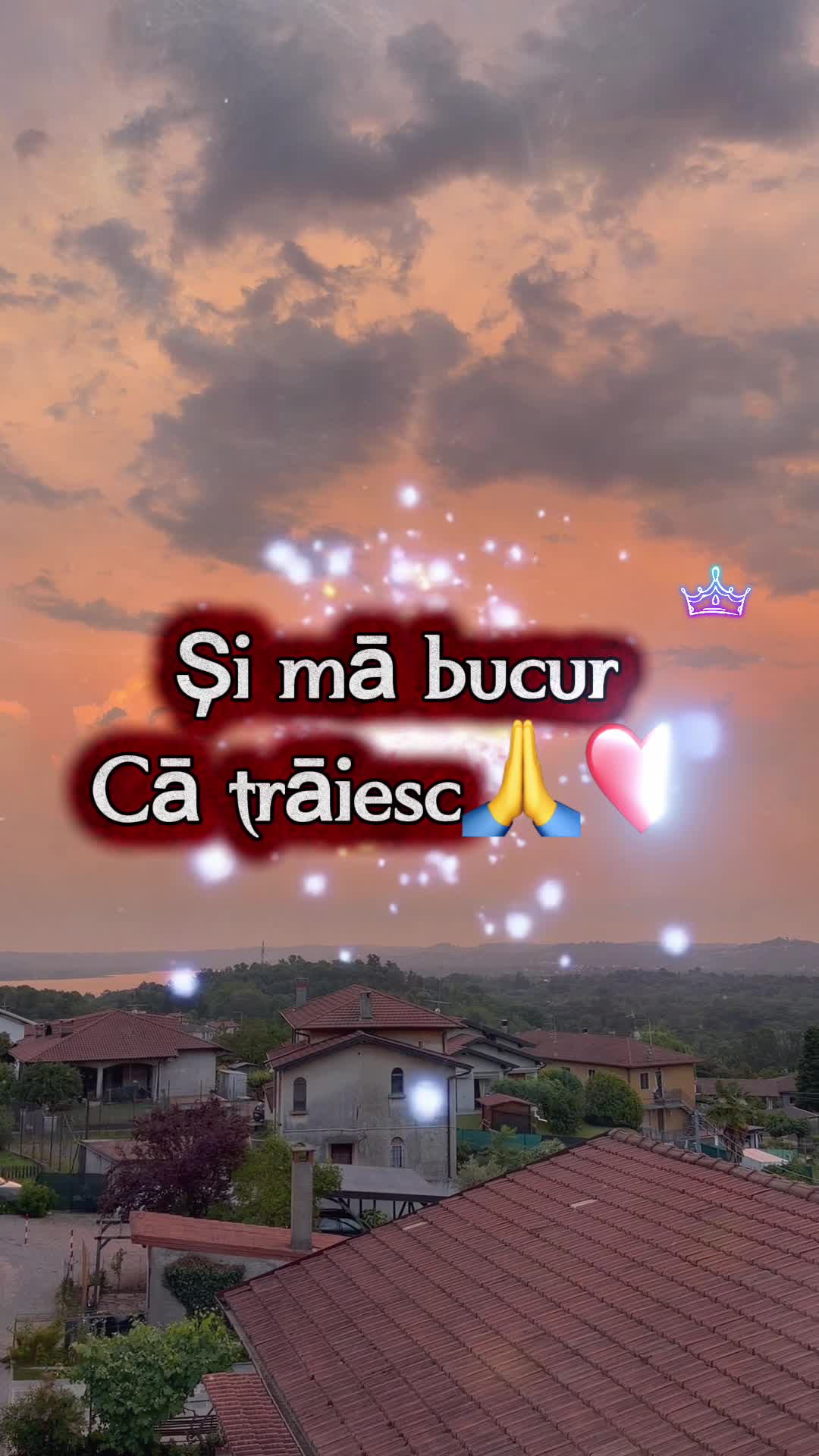 Video de @gupiuser1055982