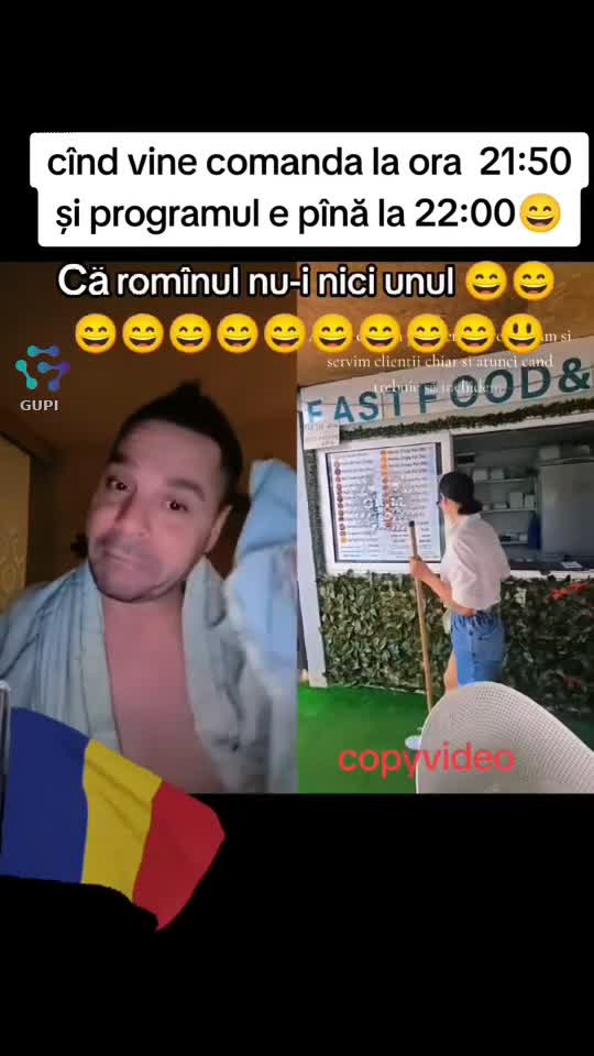 Video de @gupiuser165456