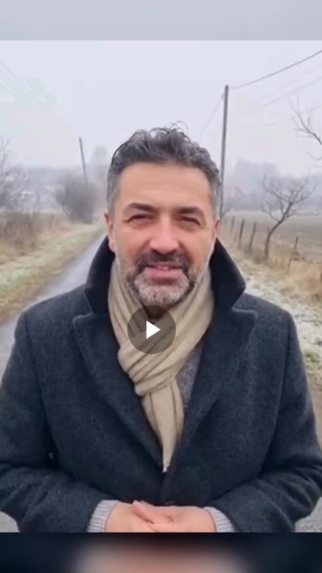 Video de @gupiuser986532