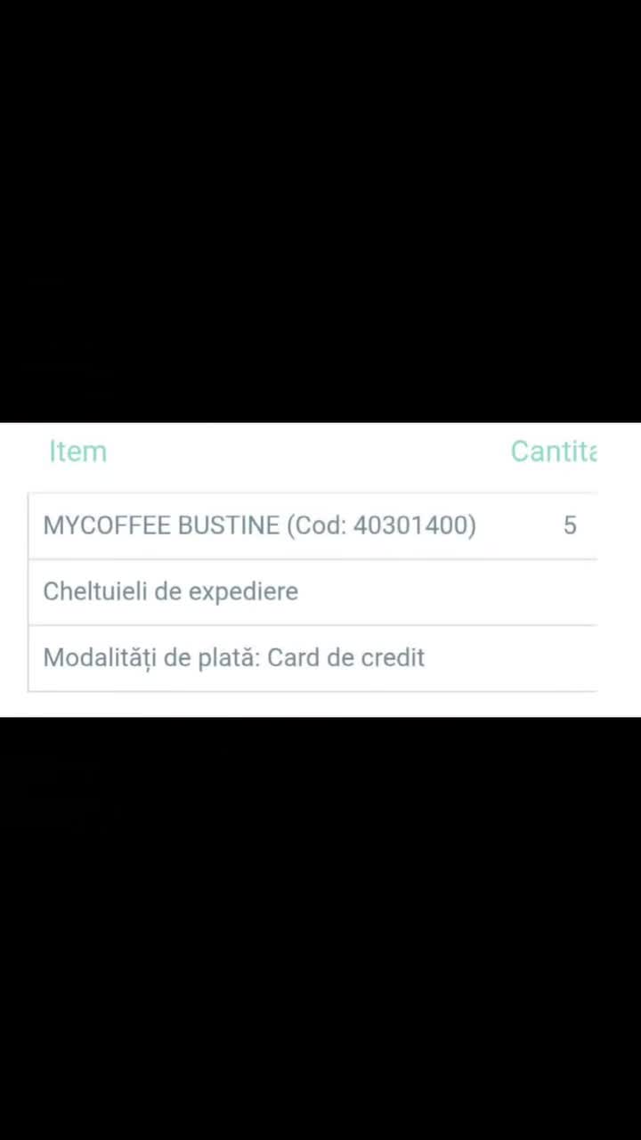 Video de @gupiuser971397
