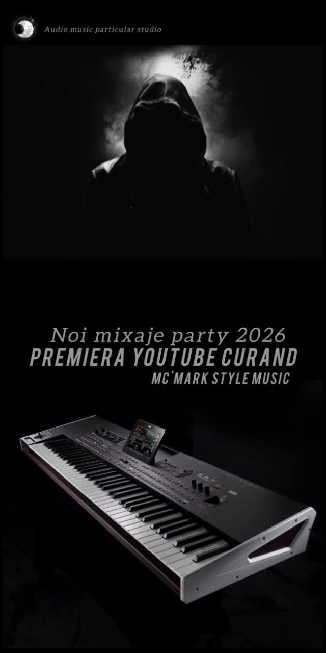 Video de @gupiuser699907