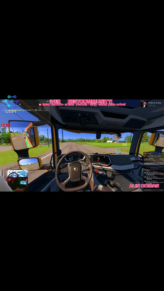Video de @gupiuser103953