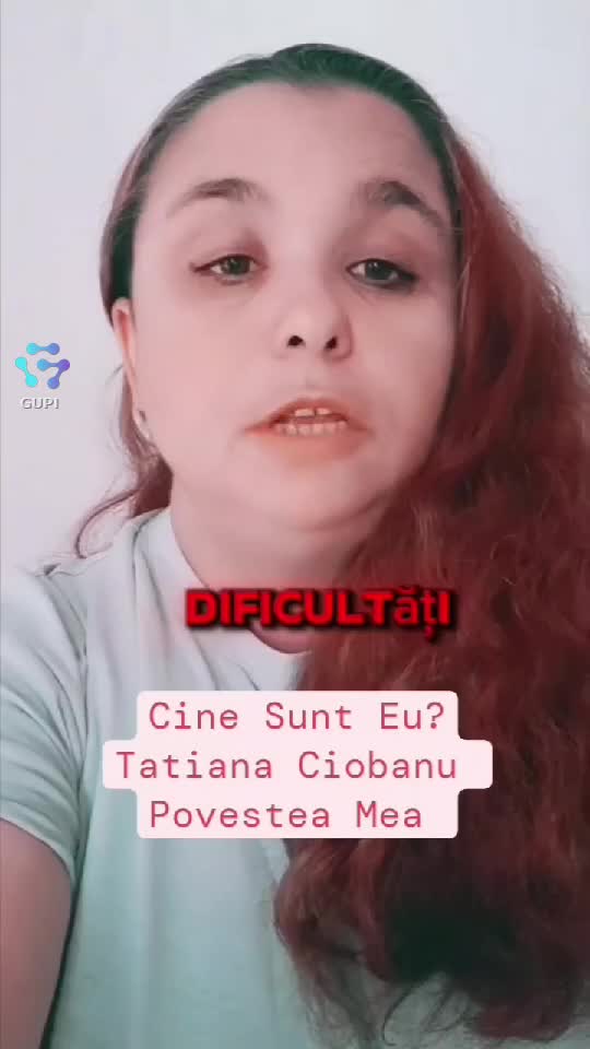 Video de @gupiuser494192