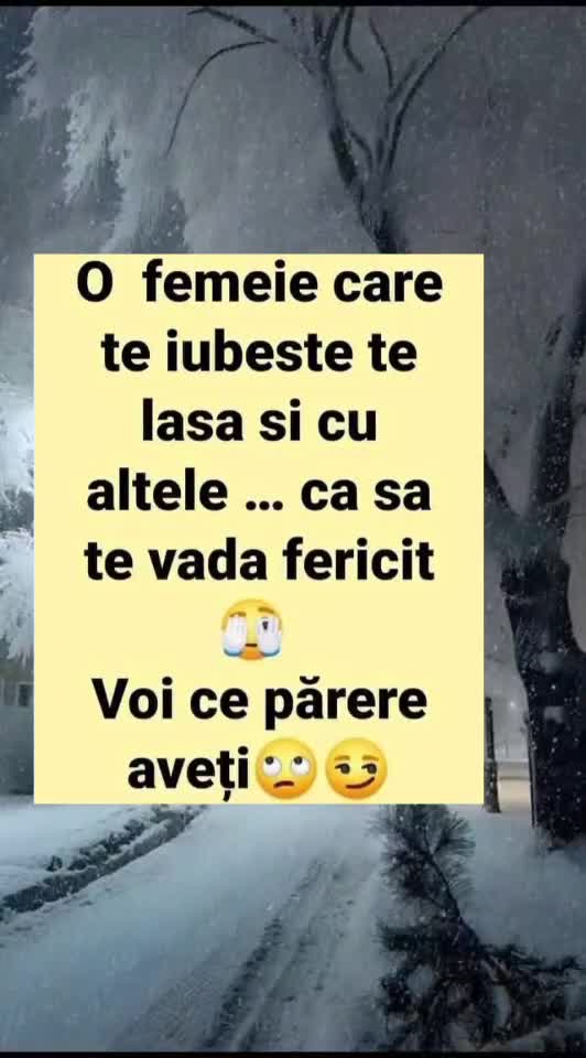 🇷🇴🤪🇷🇴#🇷🇴🤣🤣