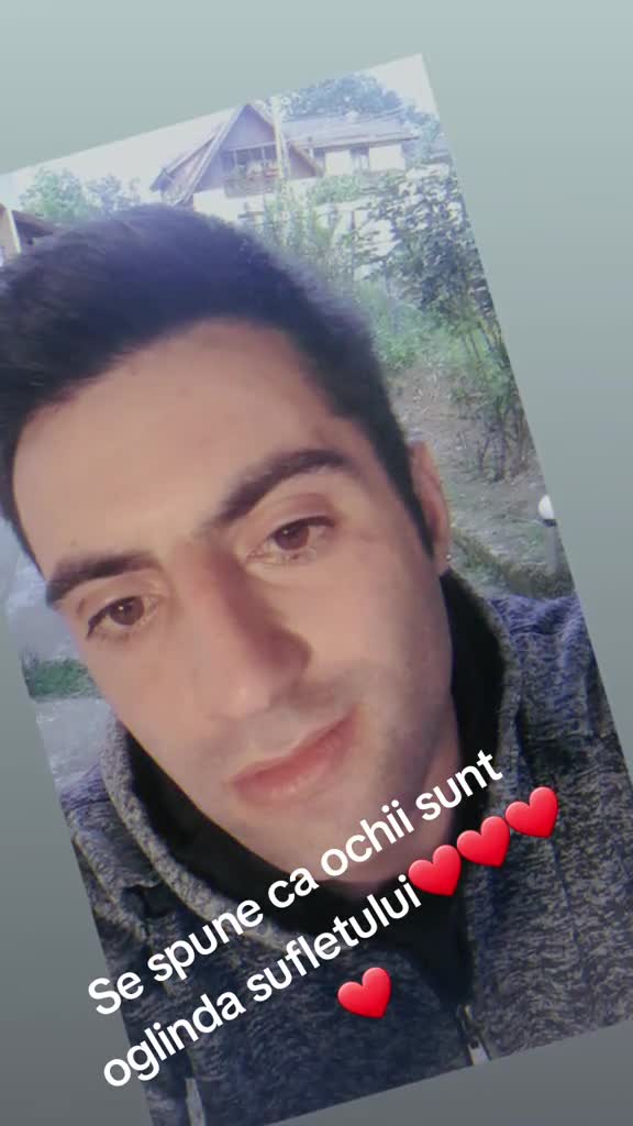 Video de @gupiuser1062896