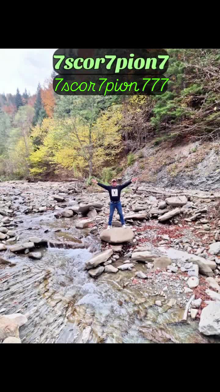 Video de @gupiuser555425