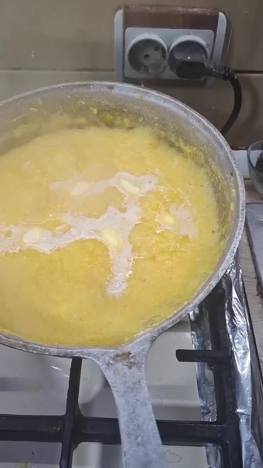 Când nu știi ce sa mănânci, dar trebuie sa mănânci!🤗