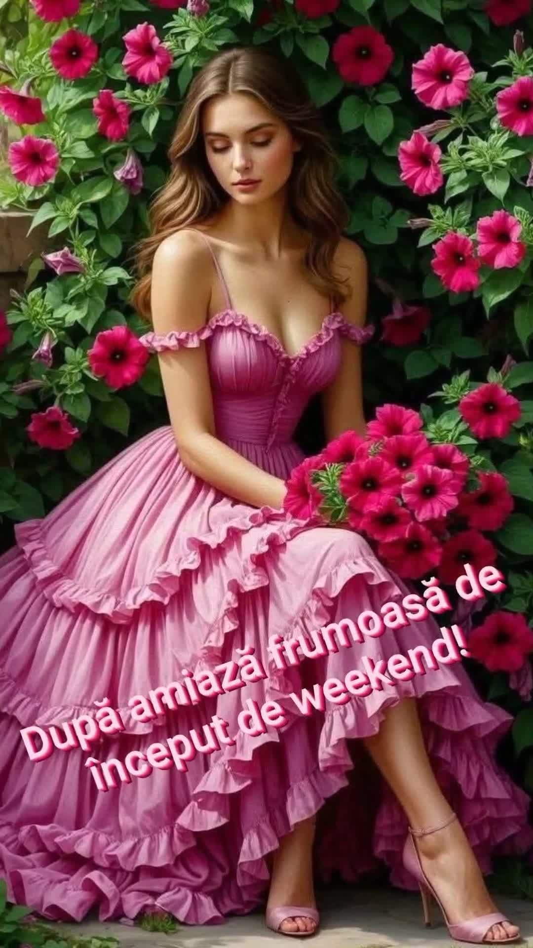 Video de @gupiuser446548