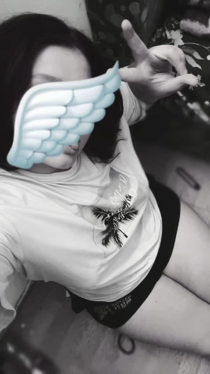Video de @gupiuser903011