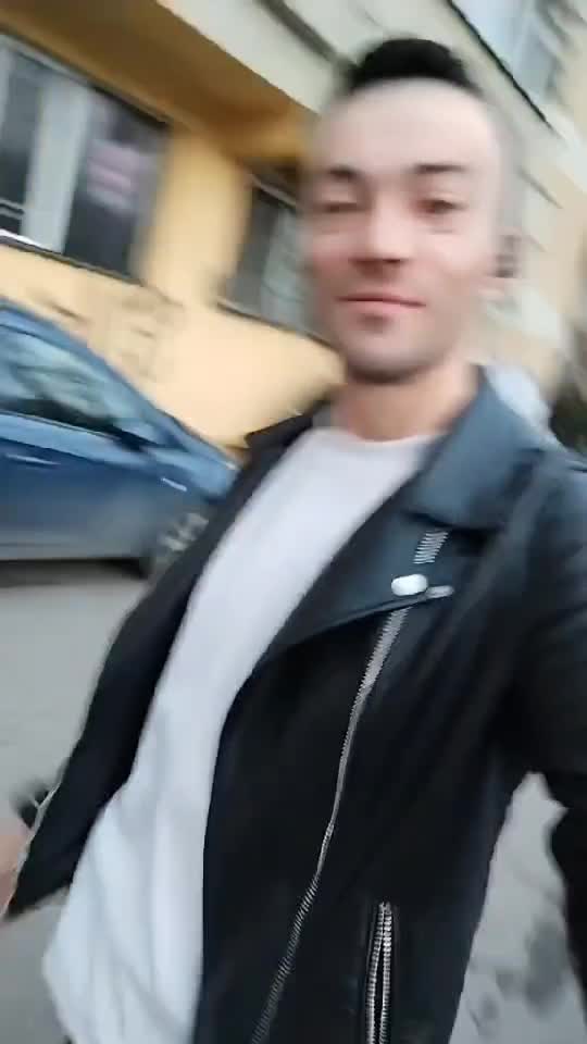 😘😘😘