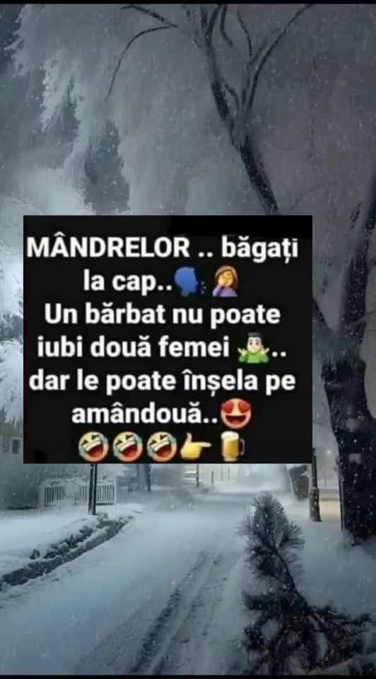 🇷🇴🤪🇷🇴#🇷🇴🤣🤣