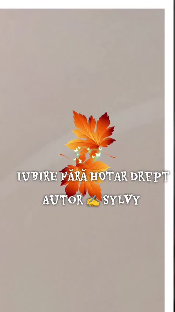 Video de @gupiuser869202