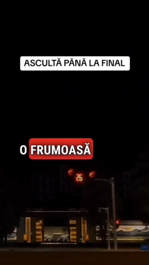 🙏🥰