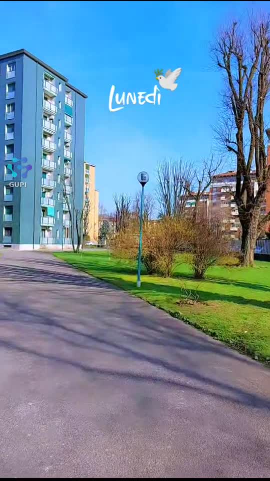 #👋💕🌸🦋🌸💖🌿🇮🇹