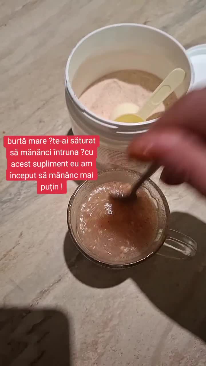 ănătate